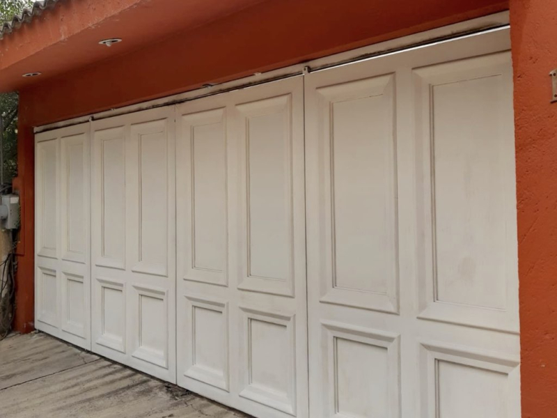 Casa en Venta en Calle Cerrada - Bosques de la Herradura