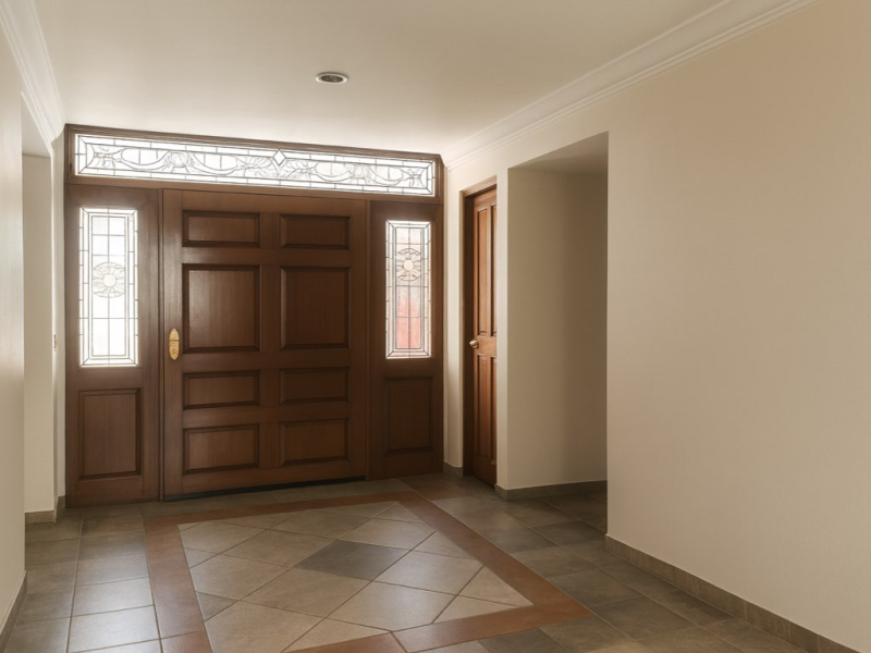 Casa en Venta en Calle Cerrada - Bosques de la Herradura