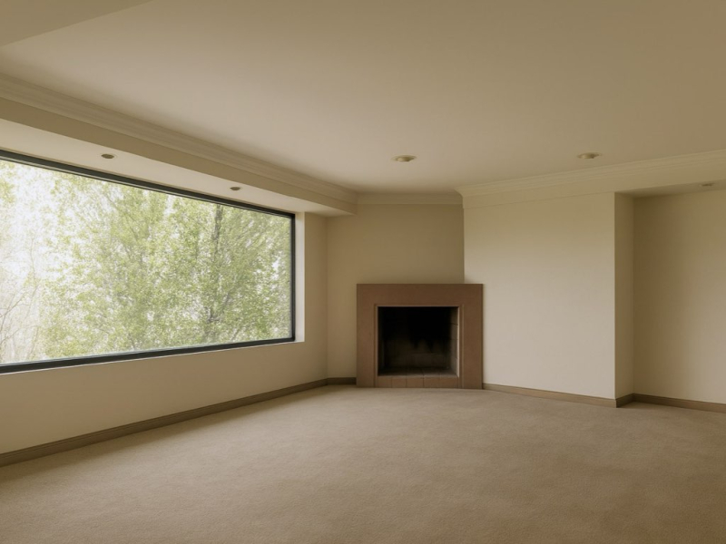 Casa en Venta en Calle Cerrada - Bosques de la Herradura