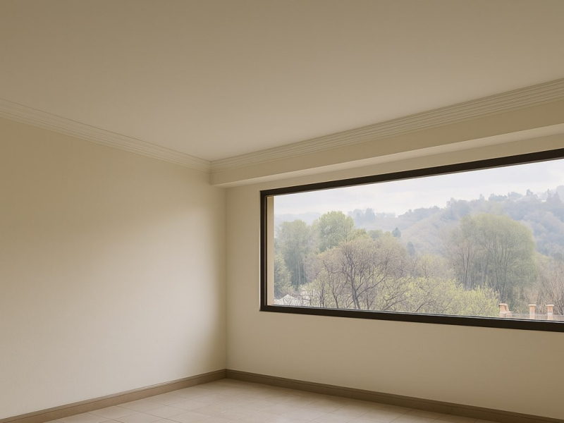 Casa en Venta en Calle Cerrada - Bosques de la Herradura