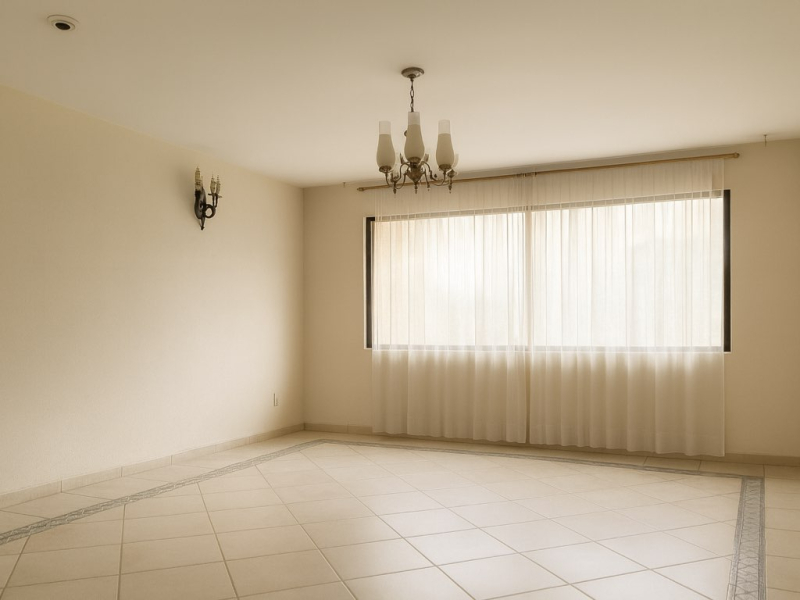 Casa en Venta en Calle Cerrada - Bosques de la Herradura