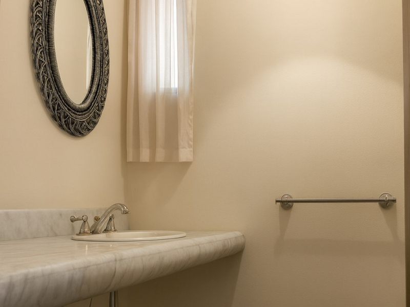 Casa en Venta en Calle Cerrada - Bosques de la Herradura