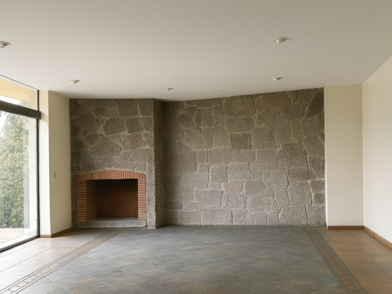 Casa en Venta en Calle Cerrada - Bosques de la Herradura