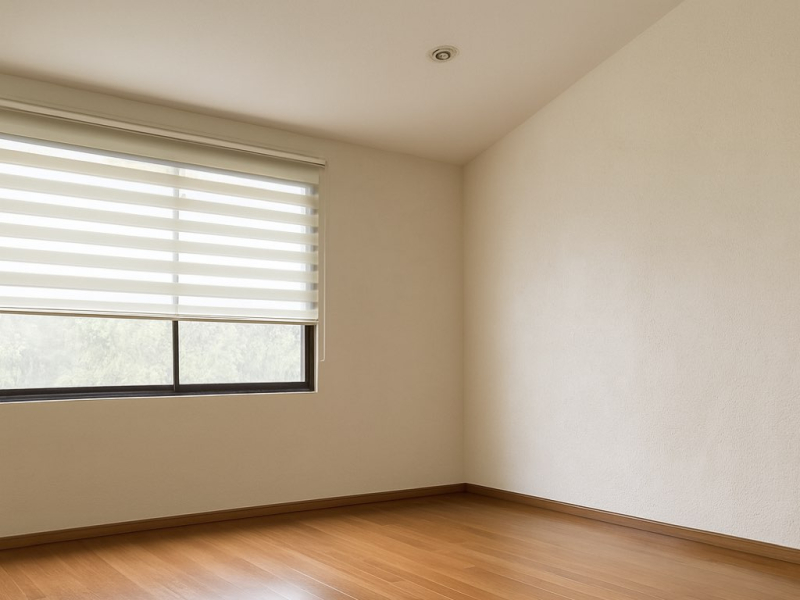 Casa en Venta en Calle Cerrada - Bosques de la Herradura