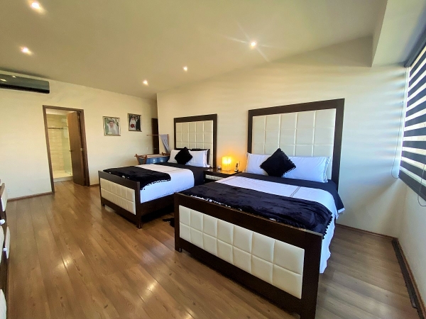 departamento en venta en lomas de tecamachalco
