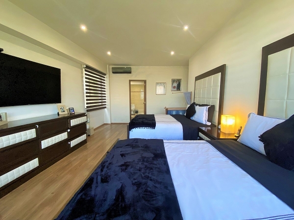 departamento en venta en lomas de tecamachalco