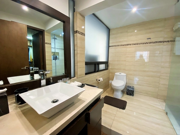 departamento en venta en lomas de tecamachalco