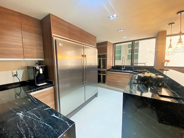 departamento en venta en lomas de tecamachalco