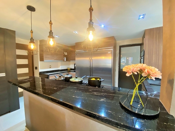 departamento en venta en lomas de tecamachalco