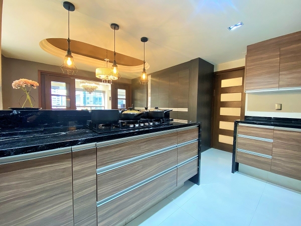 departamento en venta en lomas de tecamachalco