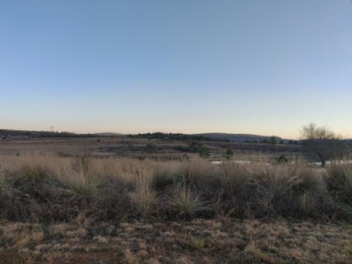 Terreno En Venta En Los Reflejos, Tapalpa