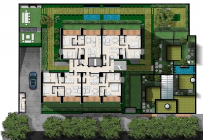 departamentos venta, cuauhtémoc, alcaldía cuauhtémoc, cdmx