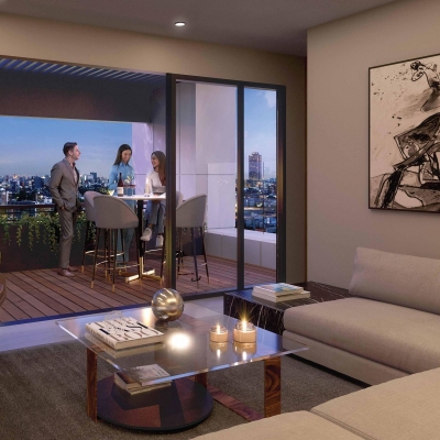 departamentos venta, cuauhtémoc, alcaldía cuauhtémoc, cdmx