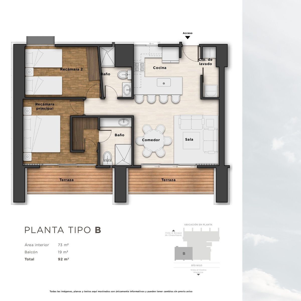 departamentos venta, cuauhtémoc, alcaldía cuauhtémoc, cdmx