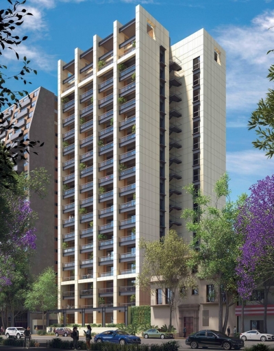 departamentos venta, cuauhtémoc, alcaldía cuauhtémoc, cdmx