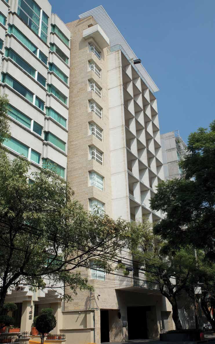 departamentos venta, cuauhtémoc, alcaldía cuauhtémoc, cdmx