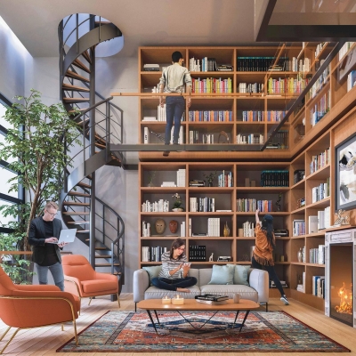 departamentos venta, cuauhtémoc, alcaldía cuauhtémoc, cdmx