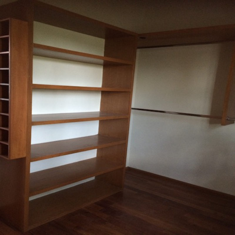 Casa  En Renta Valle Esmeralda