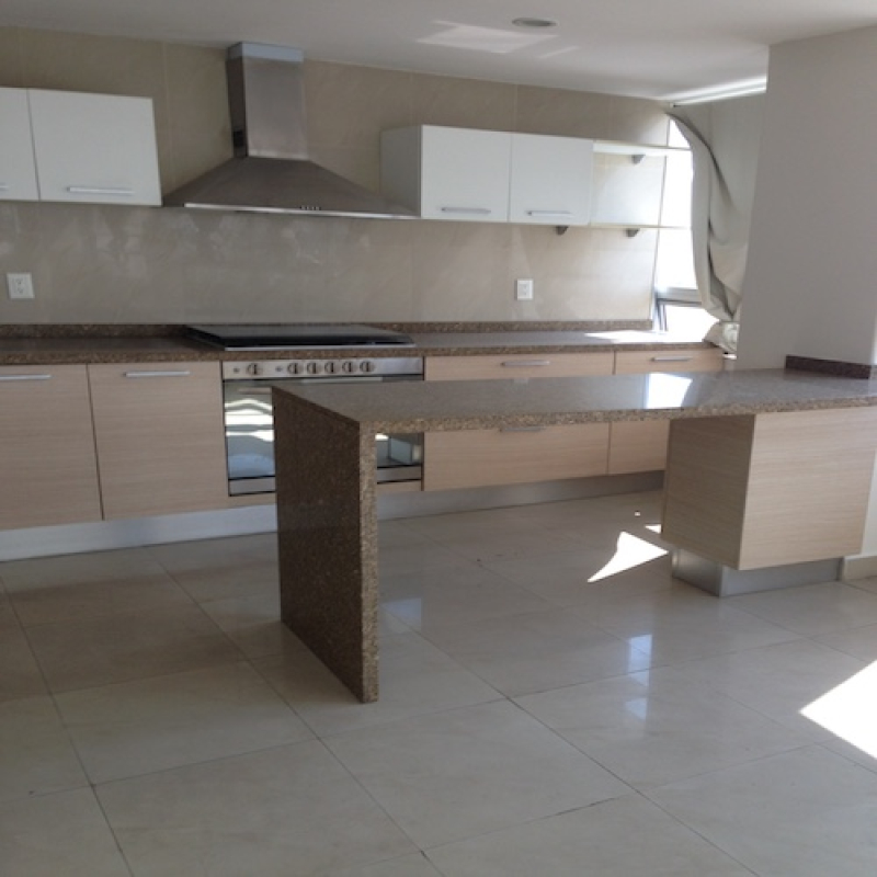 Casa  En Renta Valle Esmeralda