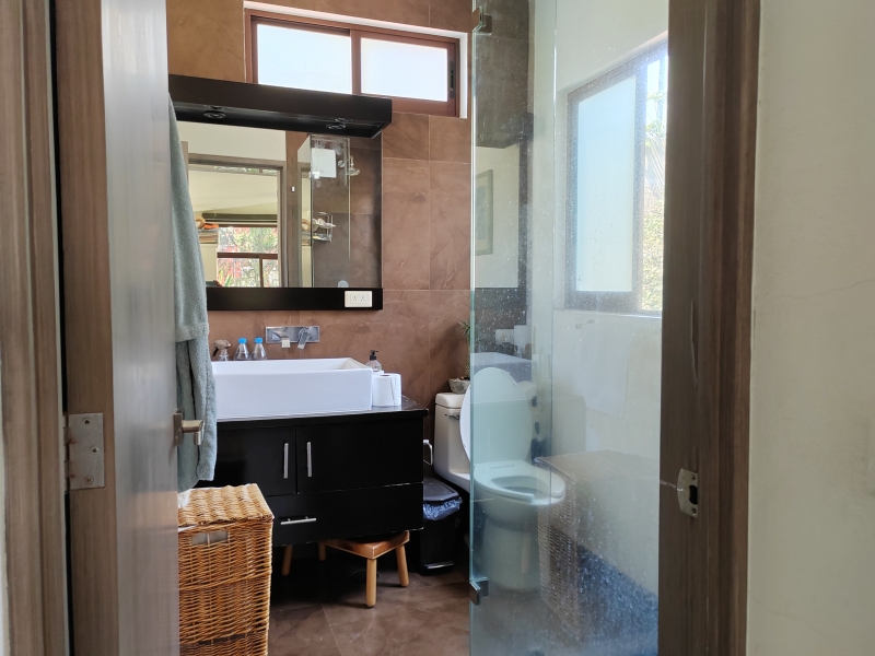 HERMOSA CASA EN VENTA EN COYOACAN