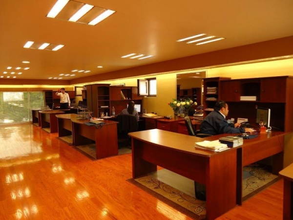 edificio en venta sobre constituyentes 