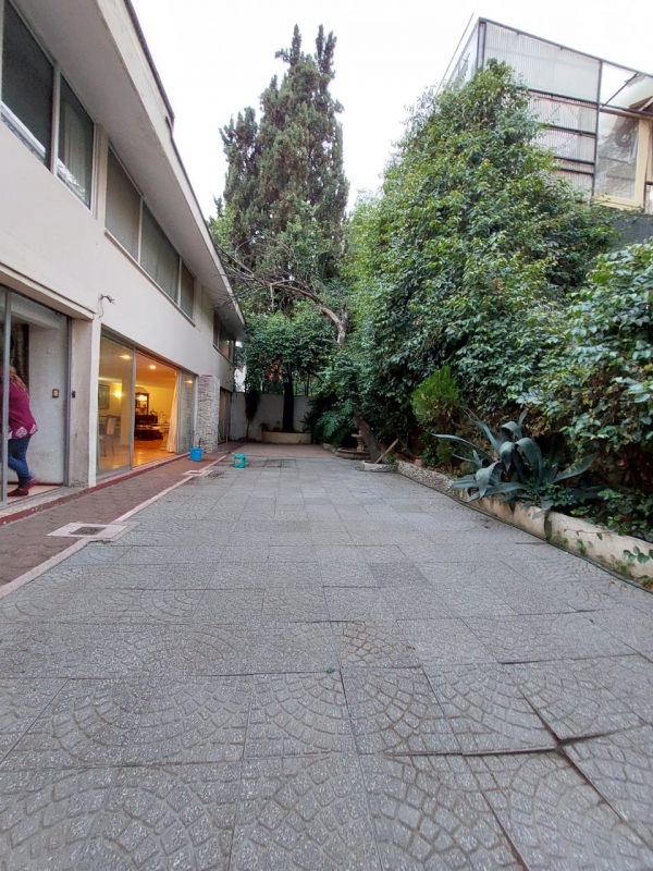 Casa en Venta en Ampliación Las Águilas