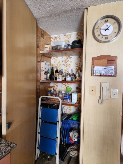 Departamento En Renta En Polanco