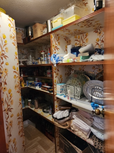 Departamento En Renta En Polanco