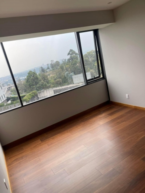 Departamento En Venta C/inquilinos En Lomas De Bezares