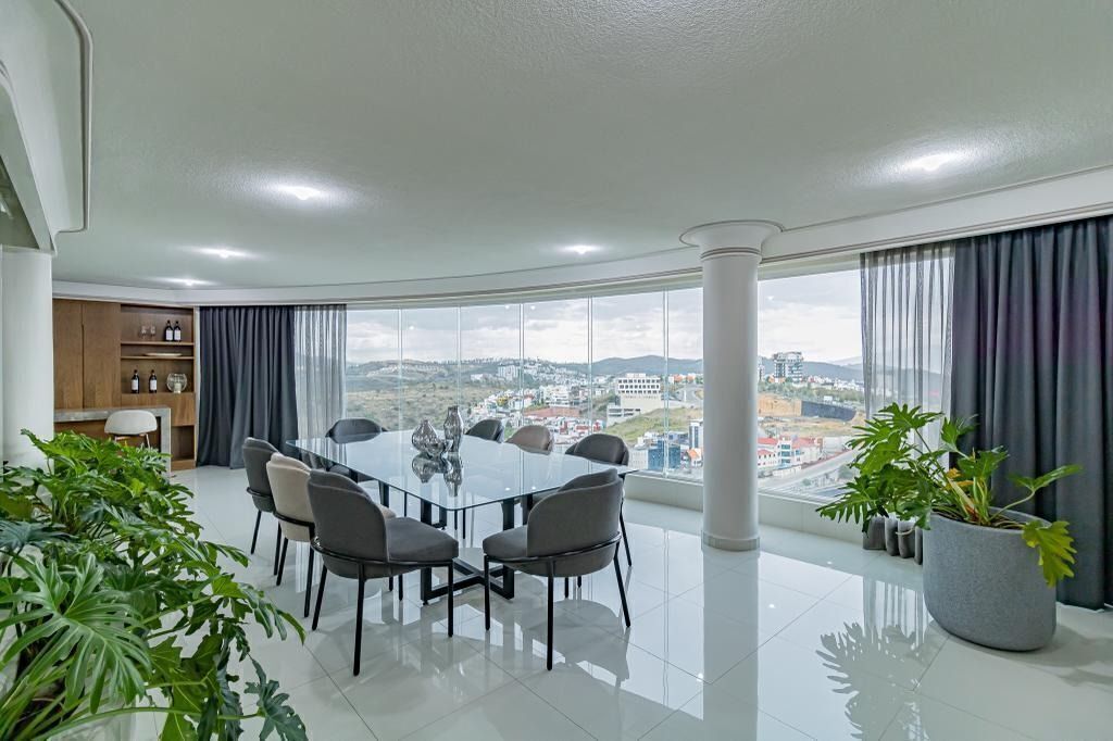 departamento en venta en lomas verdes desde $8,650,000 hasta $18,050,000!!!