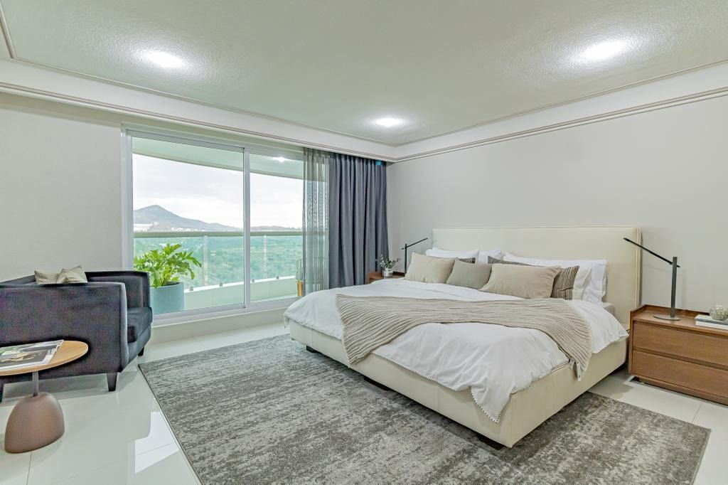 departamento en venta en lomas verdes desde $8,650,000 hasta $18,050,000!!!
