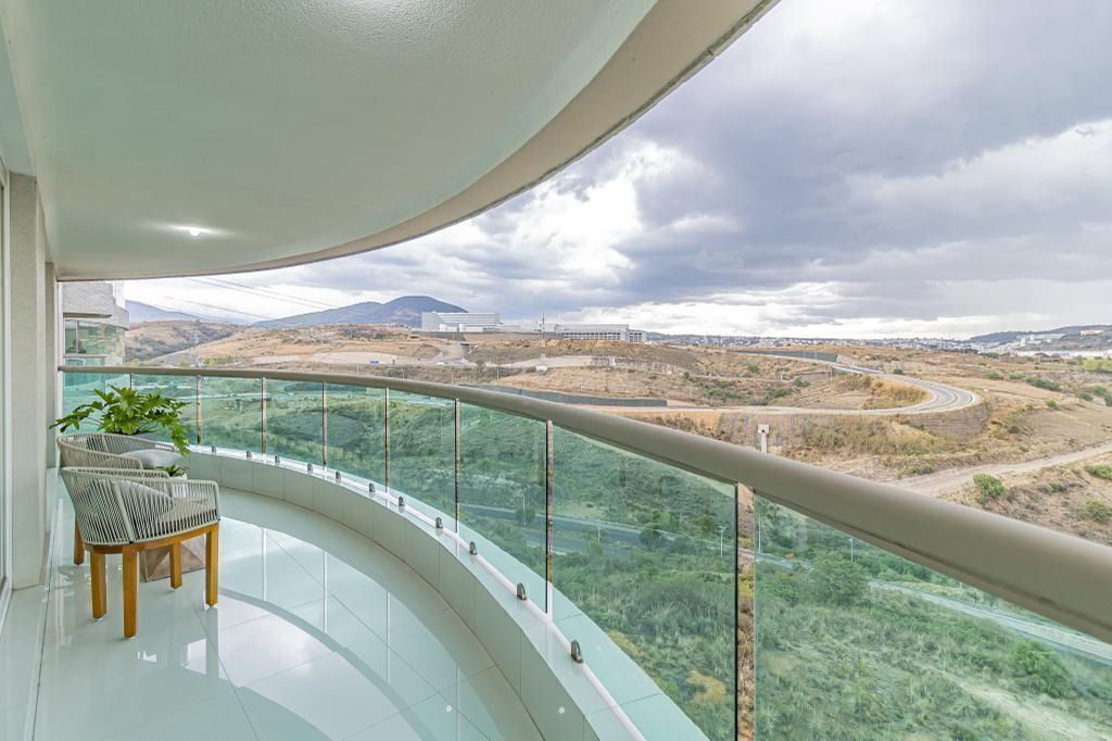 departamento en venta en lomas verdes desde $8,650,000 hasta $18,050,000!!!