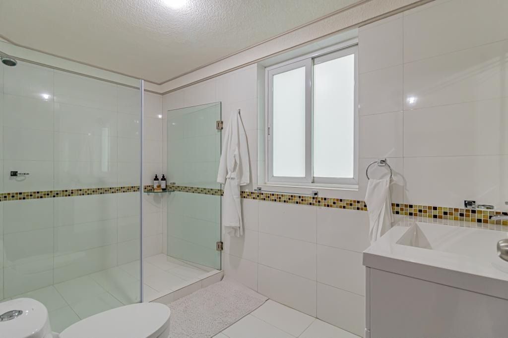 departamento en venta en lomas verdes desde $8,650,000 hasta $18,050,000!!!