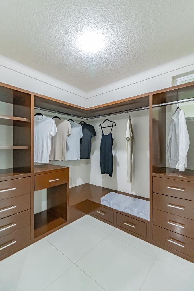 departamento en venta en lomas verdes desde $8,650,000 hasta $18,050,000!!!