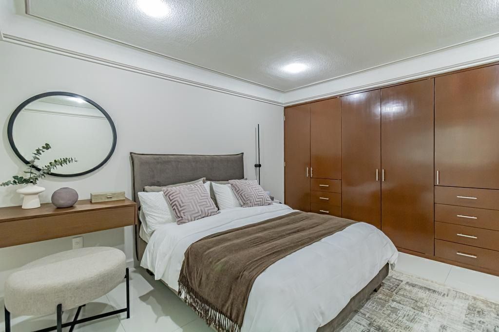 departamento en venta en lomas verdes desde $8,650,000 hasta $18,050,000!!!