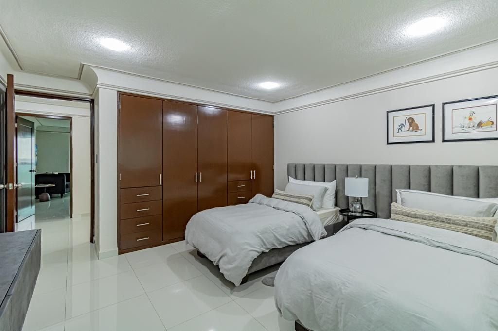 departamento en venta en lomas verdes desde $8,650,000 hasta $18,050,000!!!