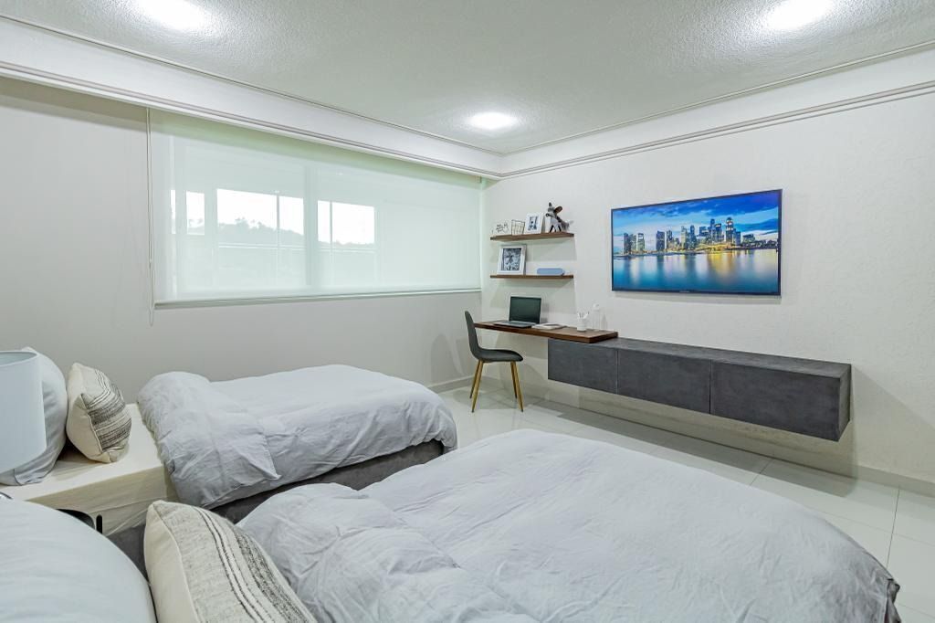 departamento en venta en lomas verdes desde $8,650,000 hasta $18,050,000!!!