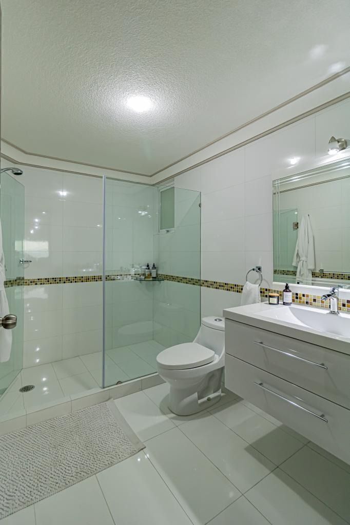 departamento en venta en lomas verdes desde $8,650,000 hasta $18,050,000!!!