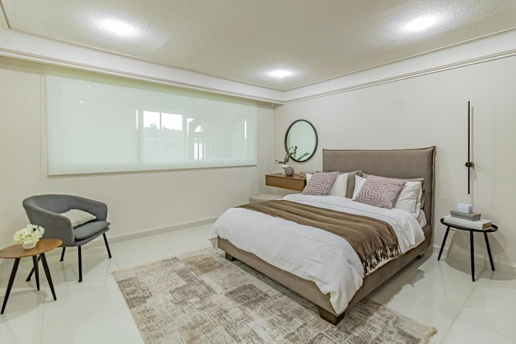 departamento en venta en lomas verdes desde $8,650,000 hasta $18,050,000!!!