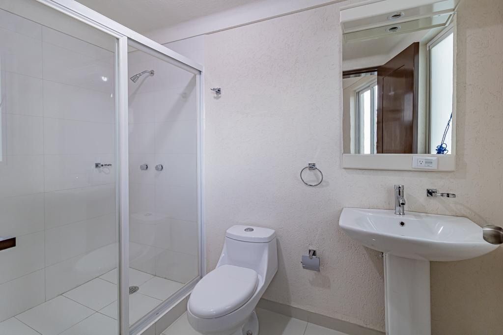 departamento en venta en lomas verdes desde $8,650,000 hasta $18,050,000!!!