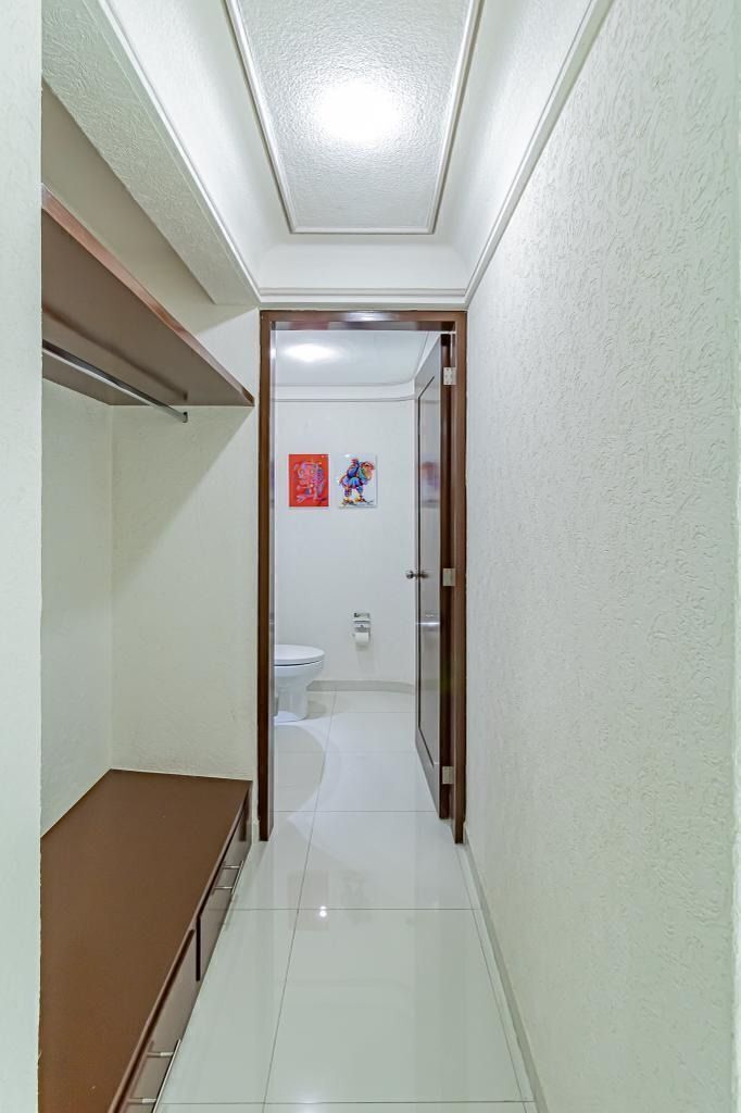 departamento en venta en lomas verdes desde $8,650,000 hasta $18,050,000!!!