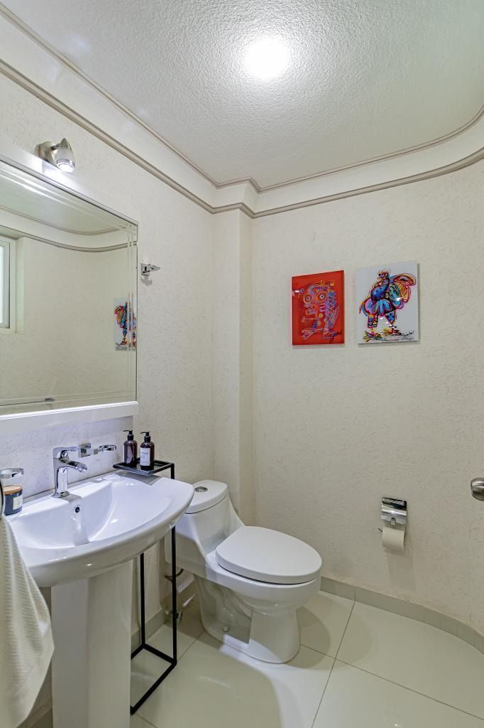 departamento en venta en lomas verdes desde $8,650,000 hasta $18,050,000!!!
