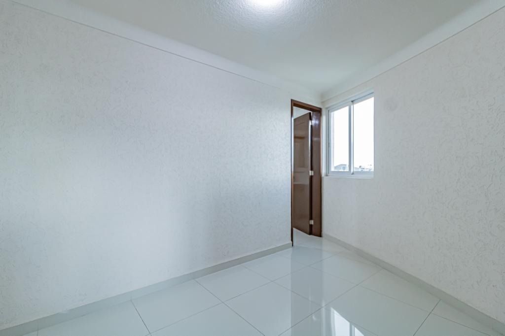 departamento en venta en lomas verdes desde $8,650,000 hasta $18,050,000!!!
