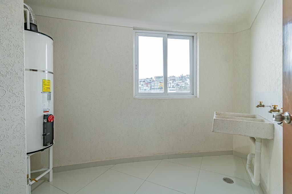 departamento en venta en lomas verdes desde $8,650,000 hasta $18,050,000!!!