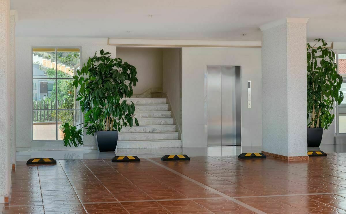 departamento en venta en lomas verdes desde $8,650,000 hasta $18,050,000!!!
