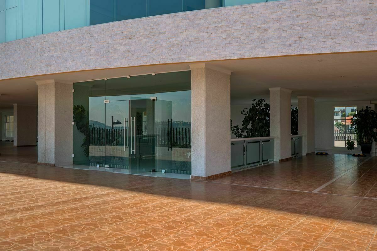 departamento en venta en lomas verdes desde $8,650,000 hasta $18,050,000!!!