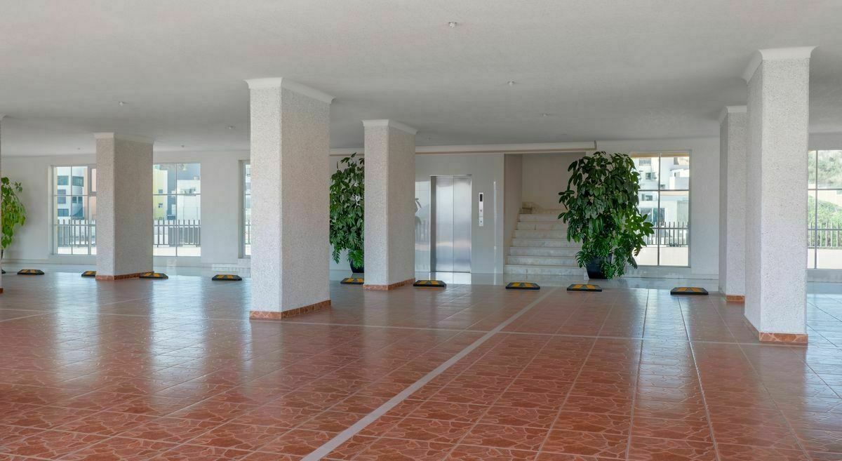 departamento en venta en lomas verdes desde $8,650,000 hasta $18,050,000!!!