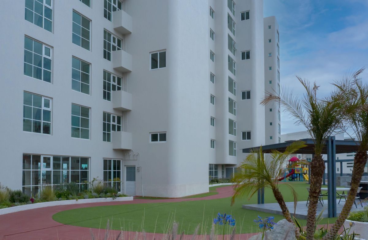 departamento en venta en lomas verdes desde $8,650,000 hasta $18,050,000!!!