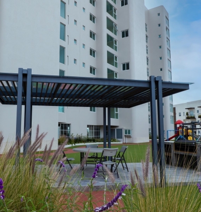 departamento en venta en lomas verdes desde $8,650,000 hasta $18,050,000!!!