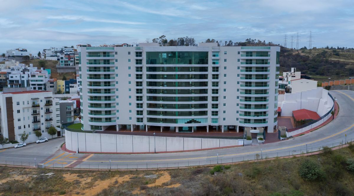 departamento en venta en lomas verdes desde $8,650,000 hasta $18,050,000!!!